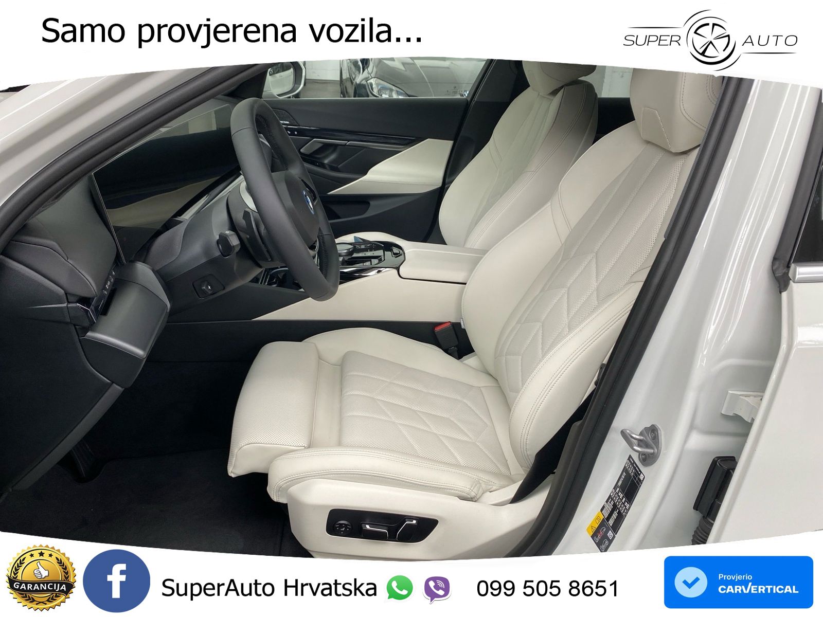 BMW 530e Touring (299 KS) Steptronic LED+GR SJED+ACC