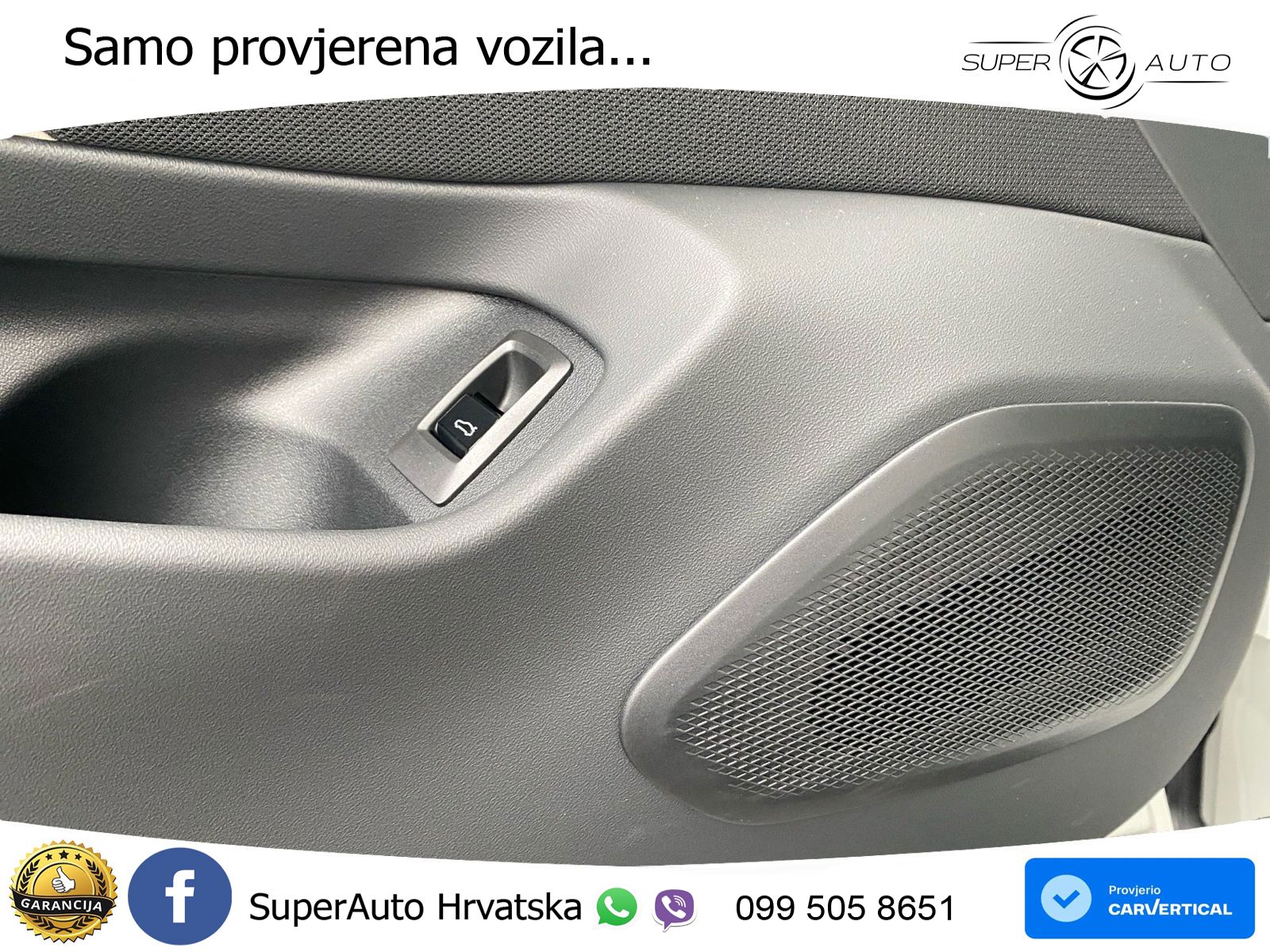 BMW 530e Touring (299 KS) Steptronic LED+GR SJED+ACC