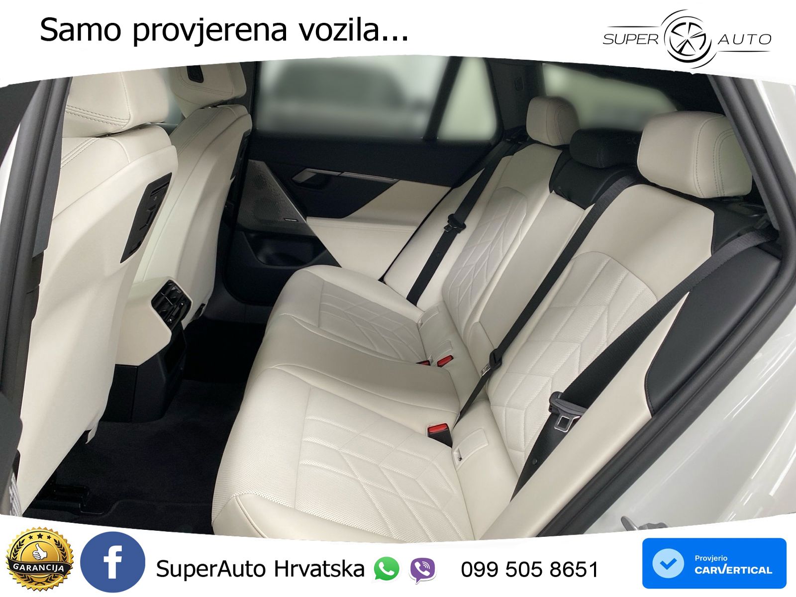 BMW 530e Touring (299 KS) Steptronic LED+GR SJED+ACC