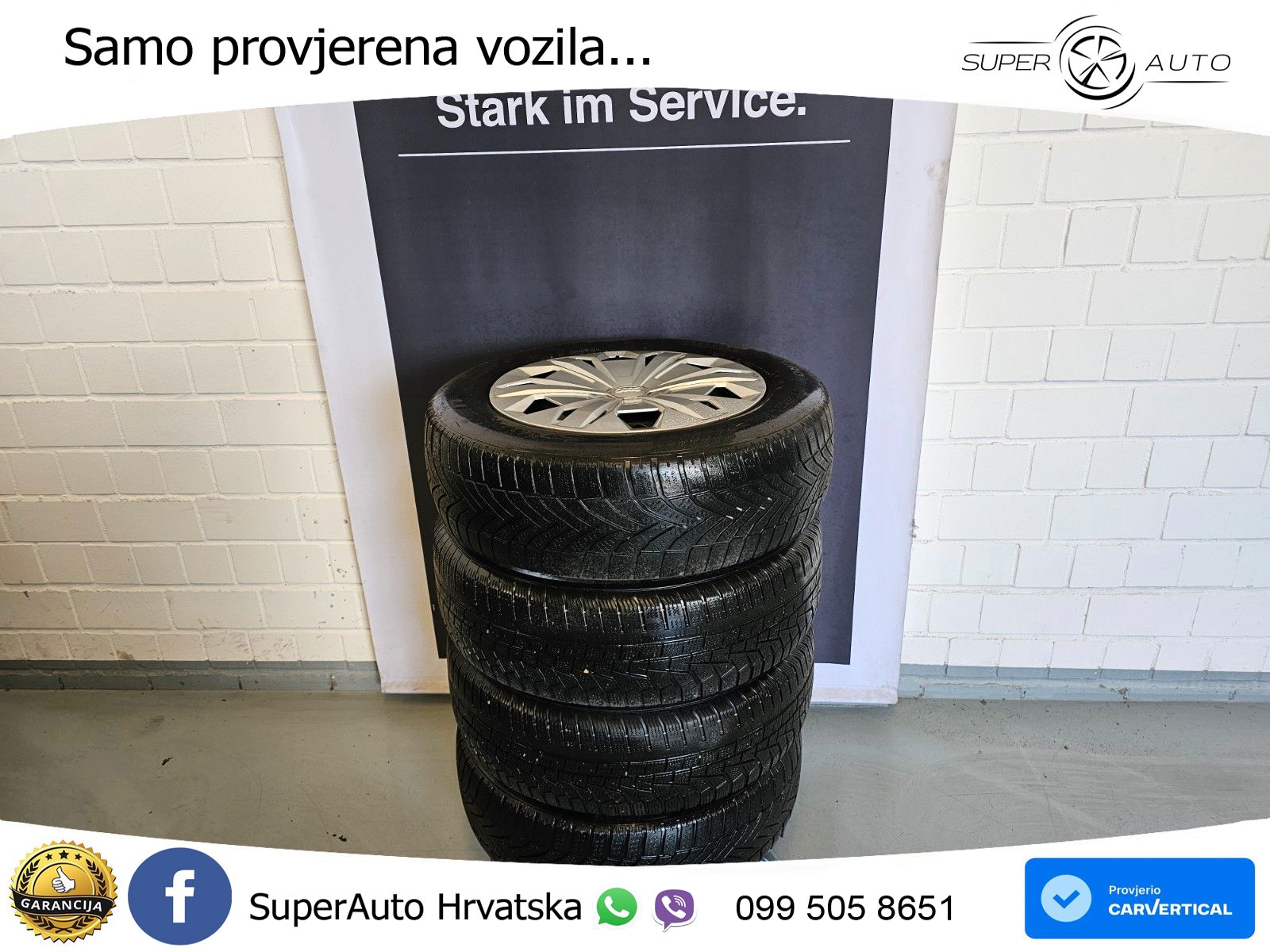 Audi Q3 35 TFSI (150 KS) S line LED+GR SJED+ACC