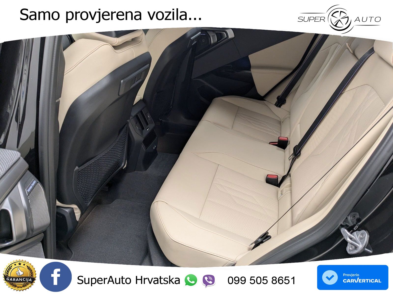 BMW X3 40d xDrive Steptronic M Sport LED+GR SJED+ACC