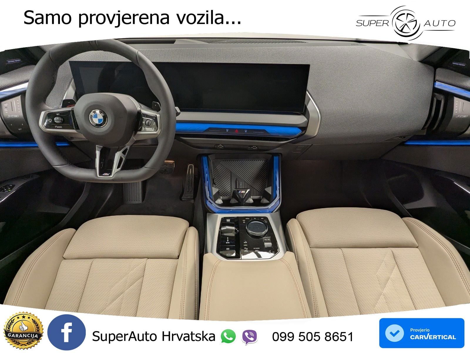 BMW X3 40d xDrive Steptronic M Sport LED+GR SJED+ACC