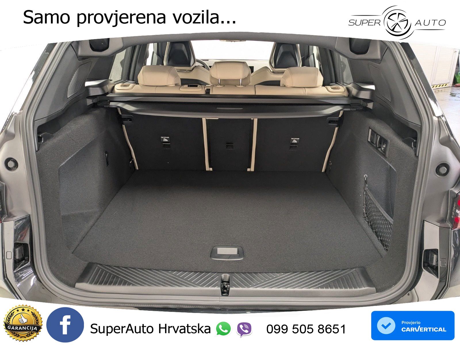 BMW X3 40d xDrive Steptronic M Sport LED+GR SJED+ACC