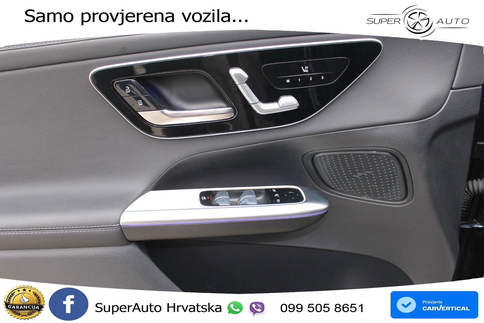 Mercedes GLC 200d (163 KS) 4MATIC 9G-TRONIC AMG LED+GR SJED+ACC