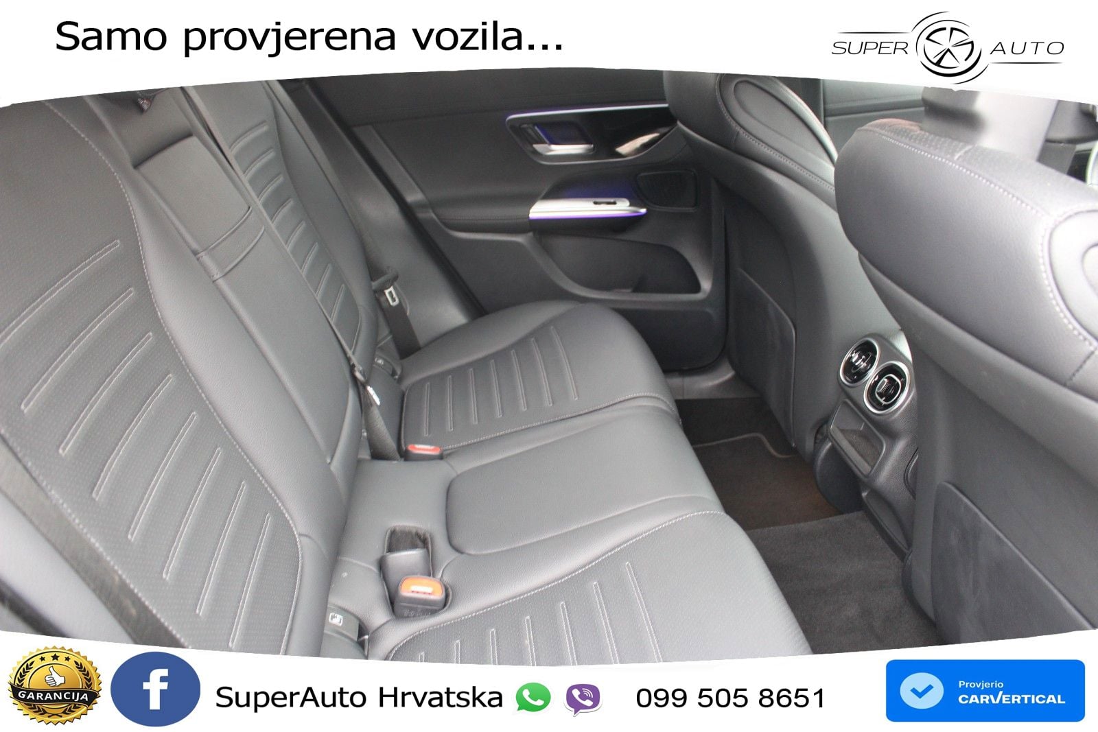 Mercedes GLC 200d (163 KS) 4MATIC 9G-TRONIC AMG LED+GR SJED+ACC