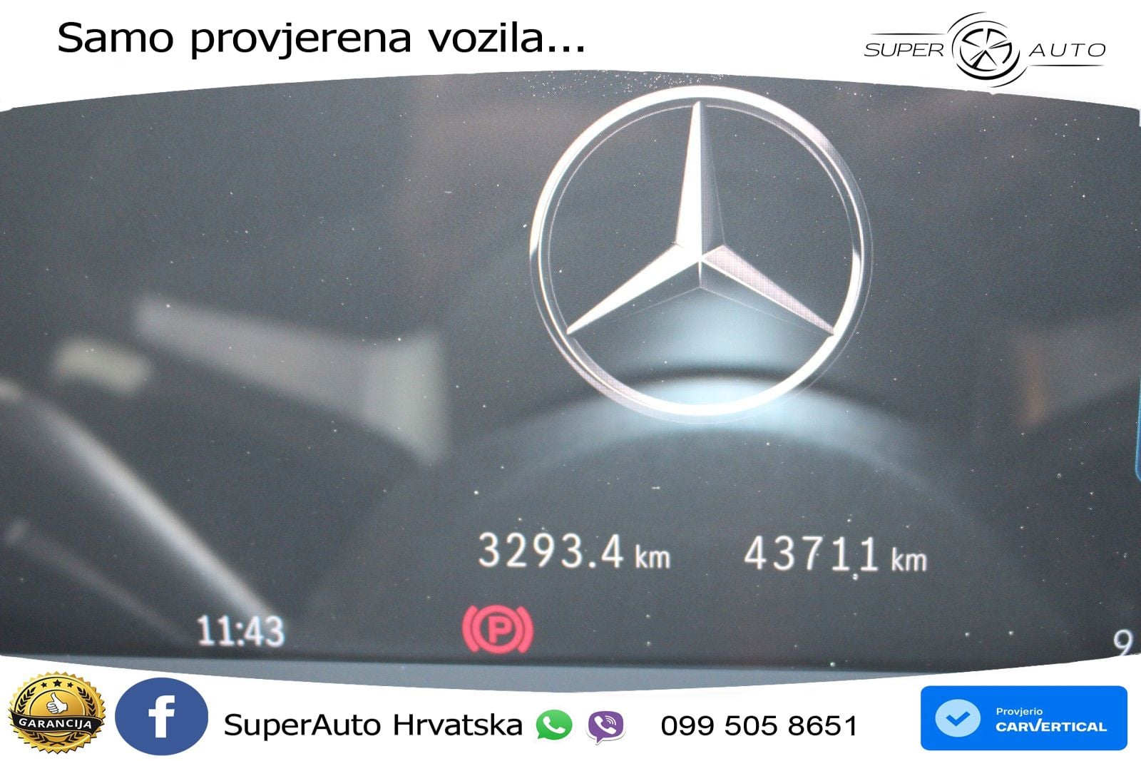 Mercedes GLC 200d (163 KS) 4MATIC 9G-TRONIC AMG LED+GR SJED+ACC