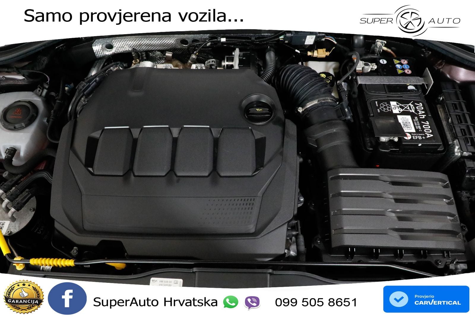 Volkswagen T-Roc 2.0 TDI (116 KS) LED+GR SJED+ACC