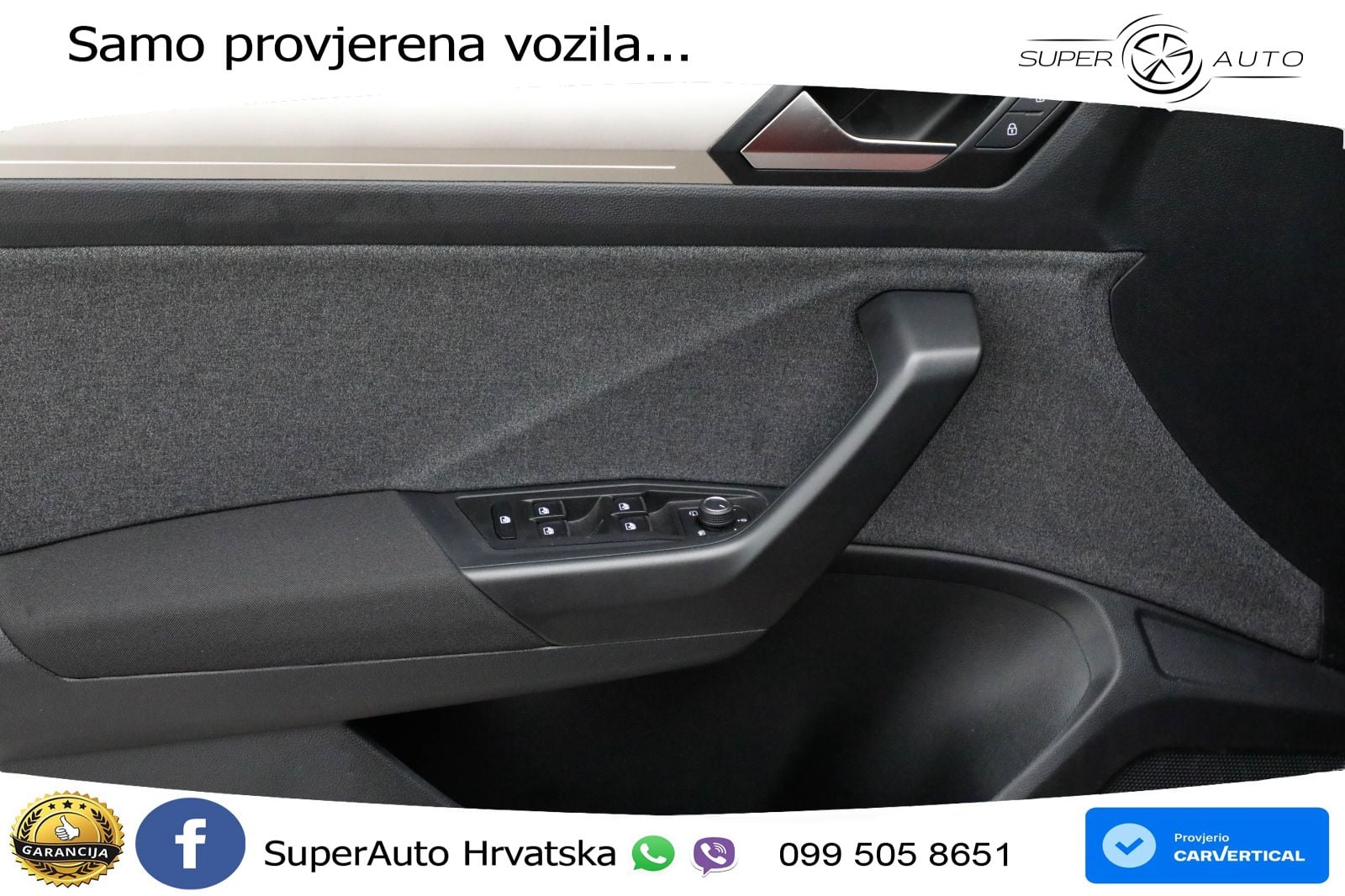 Volkswagen T-Roc 2.0 TDI (116 KS) LED+GR SJED+ACC