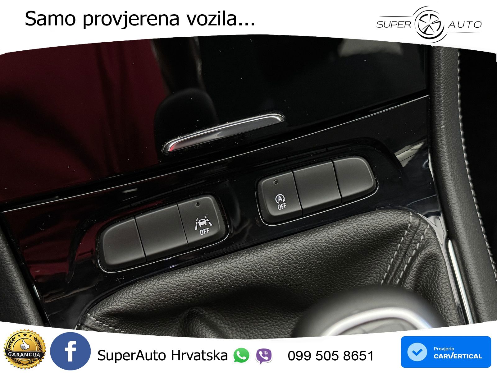 Opel Grandland 1.2i Turbo (130 KS) GS