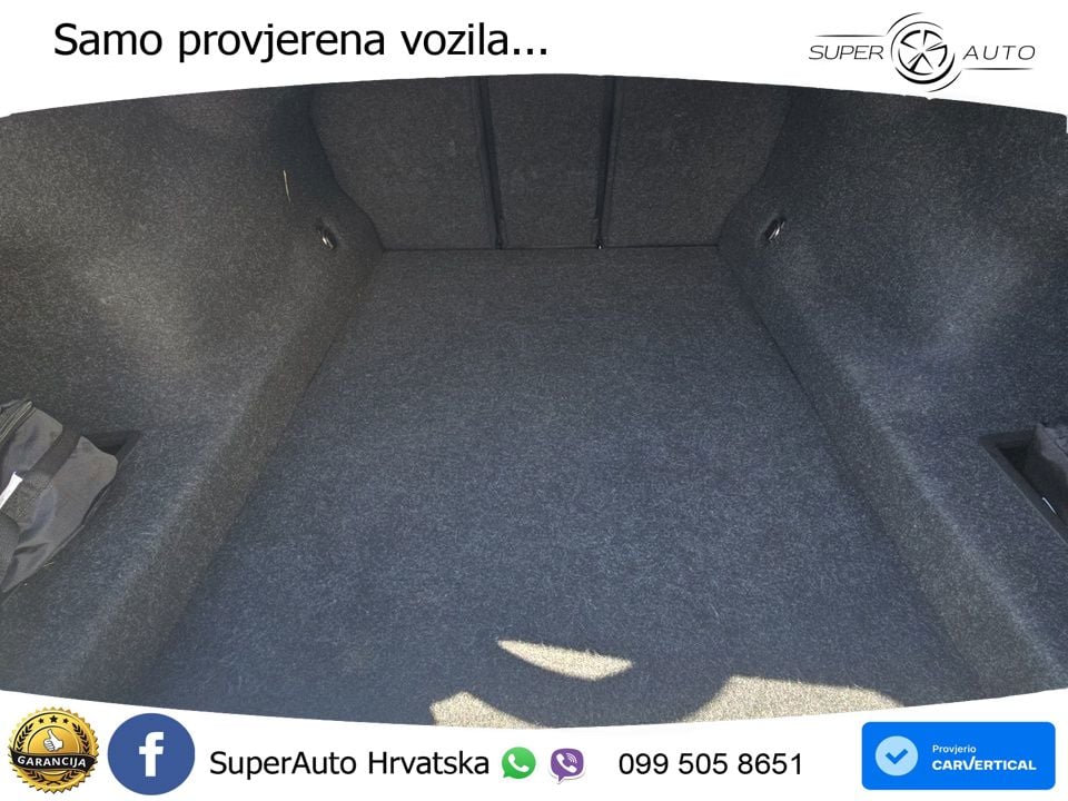 BMW 520d (197 KS) Steptronic LED+GR SJED+ACC