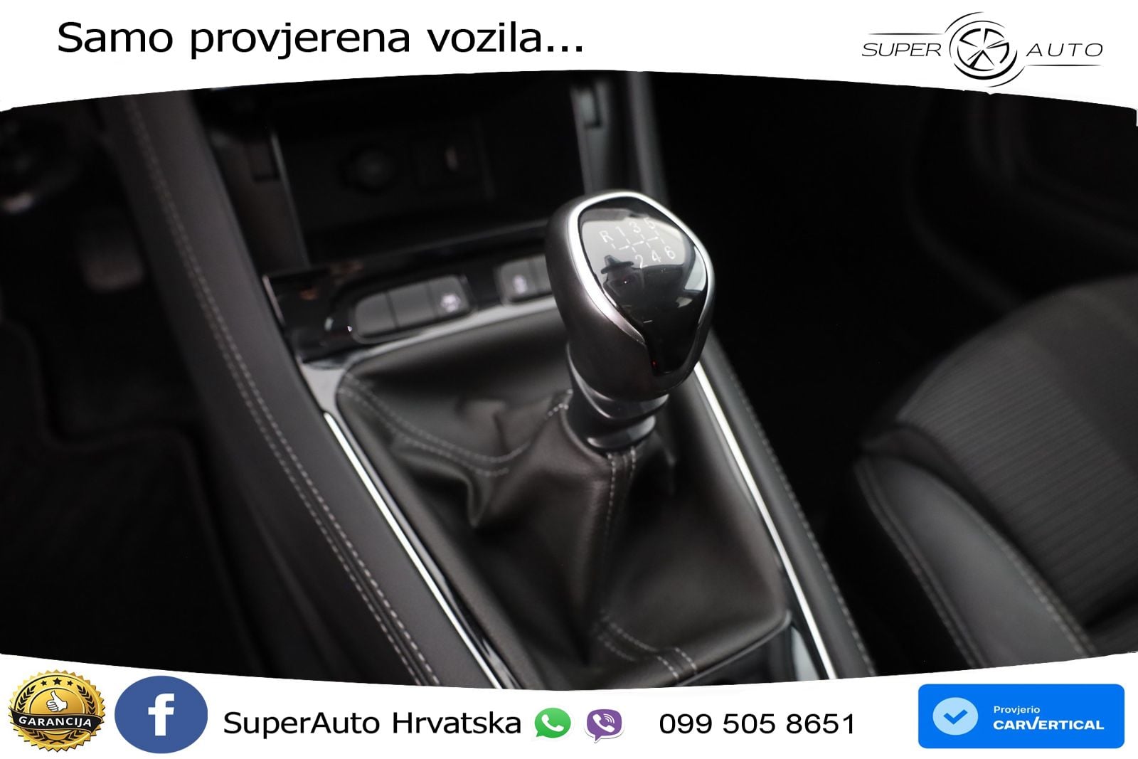 Opel Grandland 1.2i Turbo (130 KS) GS