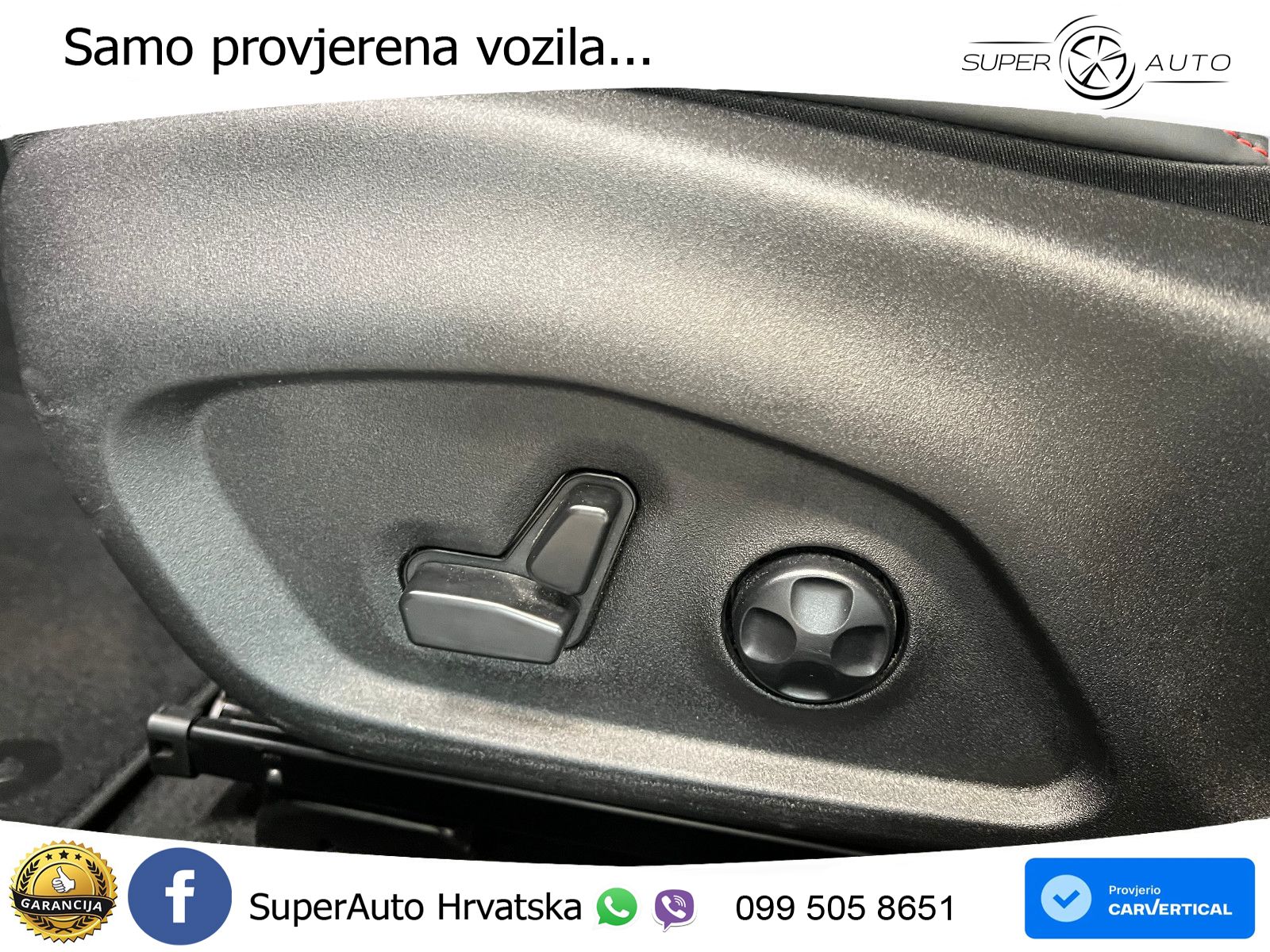 Alfa Romeo Tonale 1.5 VGT (160 KS) 48V-Hybrid TCT LED+GR SJED+ACC