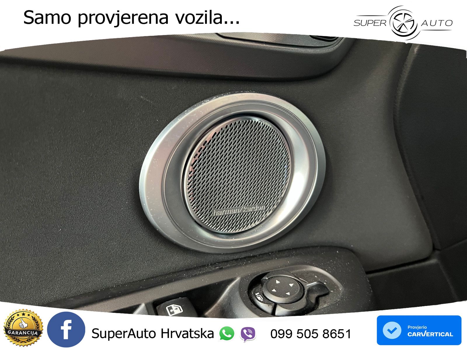 Alfa Romeo Tonale 1.5 VGT (160 KS) 48V-Hybrid TCT LED+GR SJED+ACC