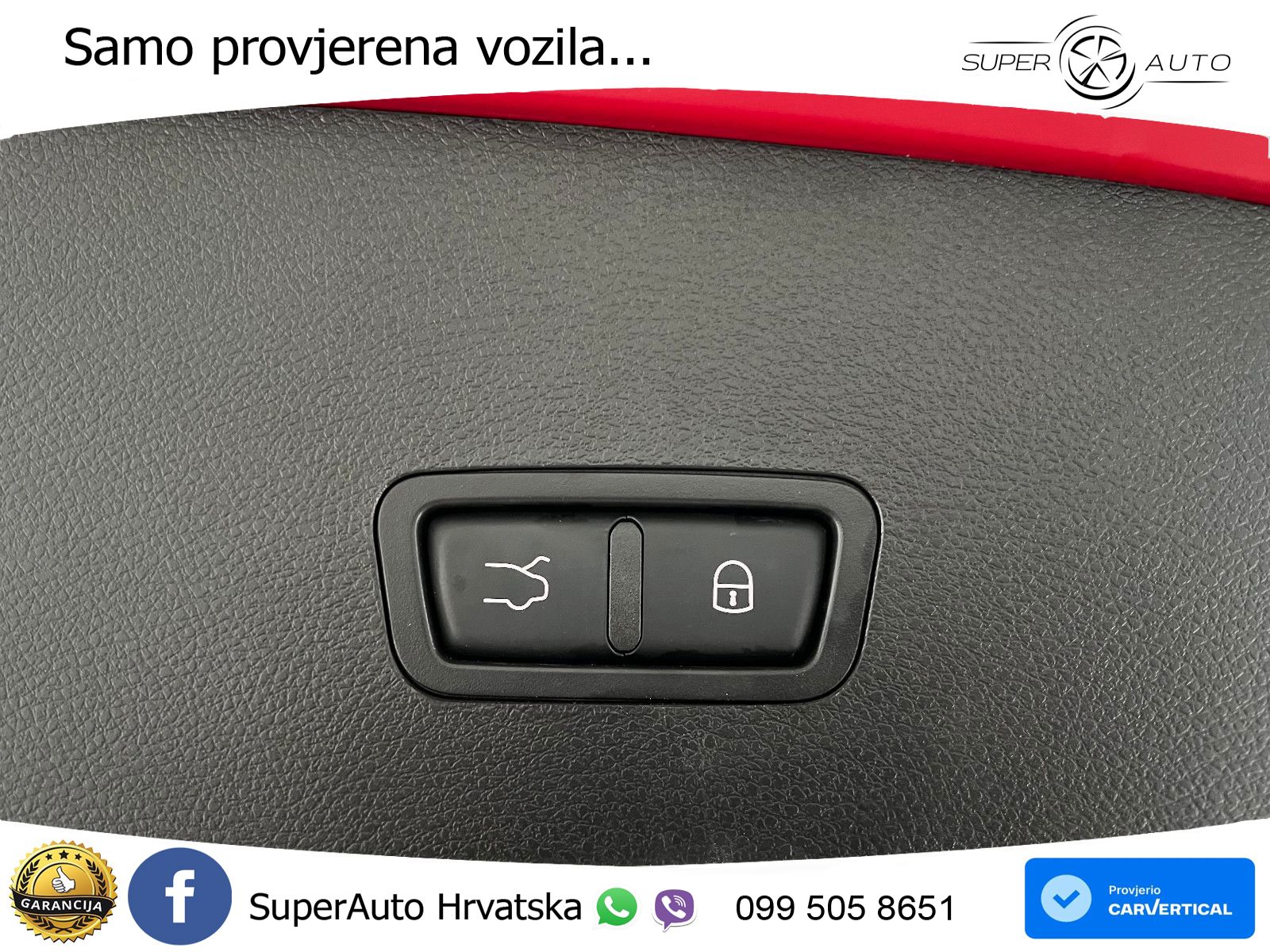 Alfa Romeo Tonale 1.5 VGT (160 KS) 48V-Hybrid TCT LED+GR SJED+ACC