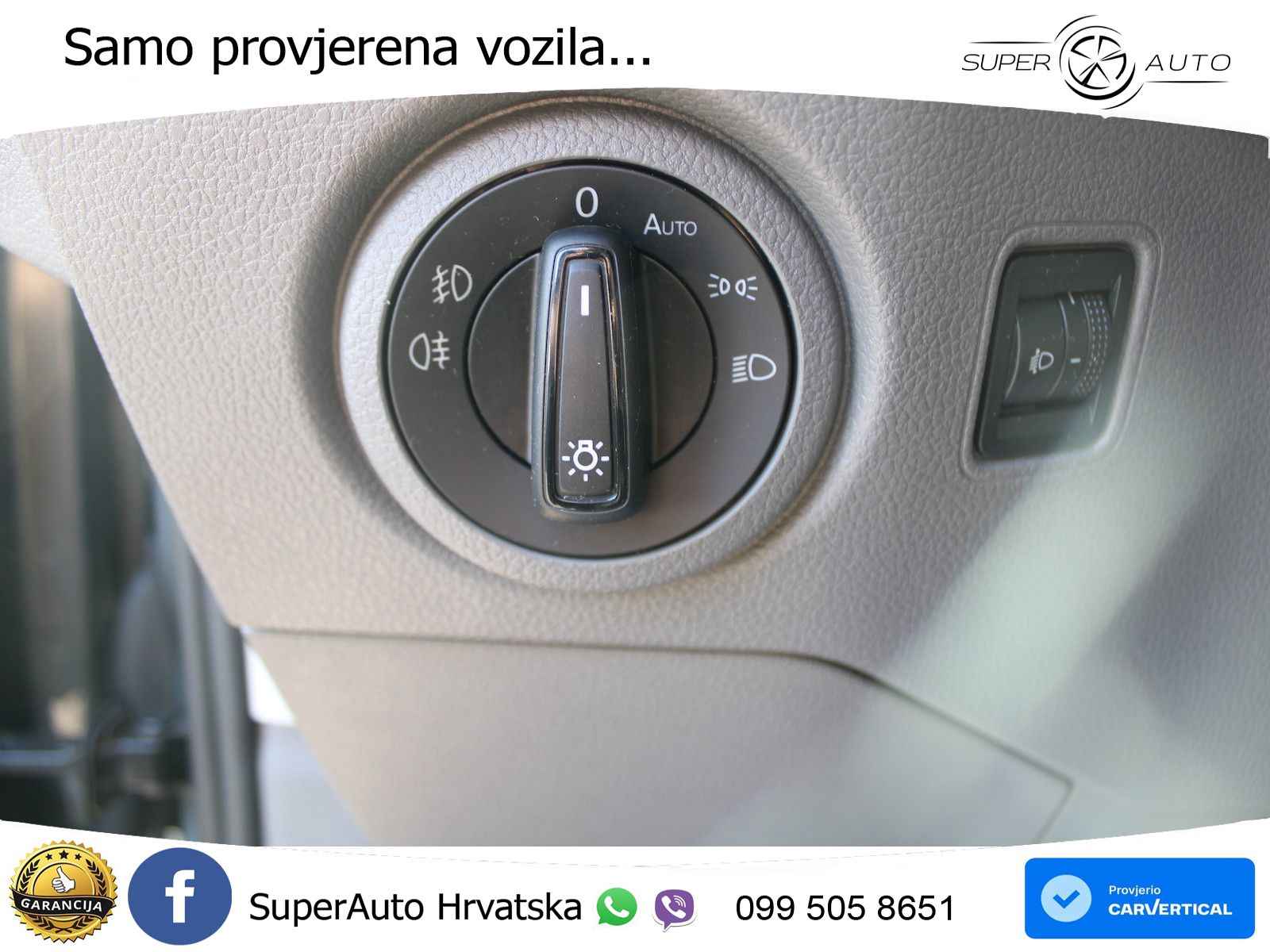 Volkswagen Crafter 35 mittellang Hoch NAVI*PDC*START/STOPP 177 KS