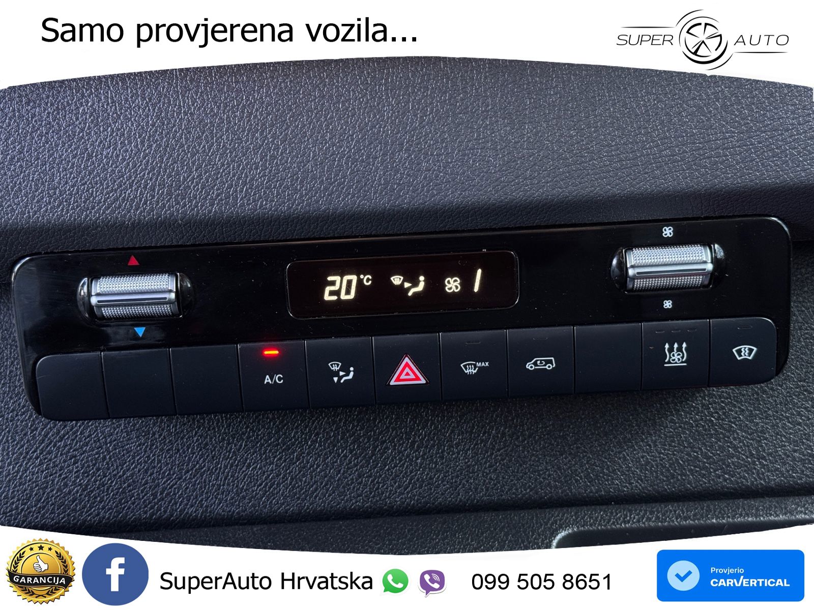 Mercedes-Benz Sprinter Pritsche DoKa 315 CDI*Klima*StHz*AHK* 150 KS