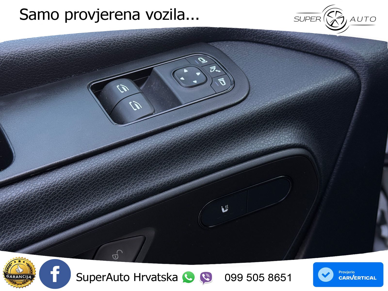 Mercedes-Benz Sprinter Pritsche DoKa 315 CDI*Klima*StHz*AHK* 150 KS