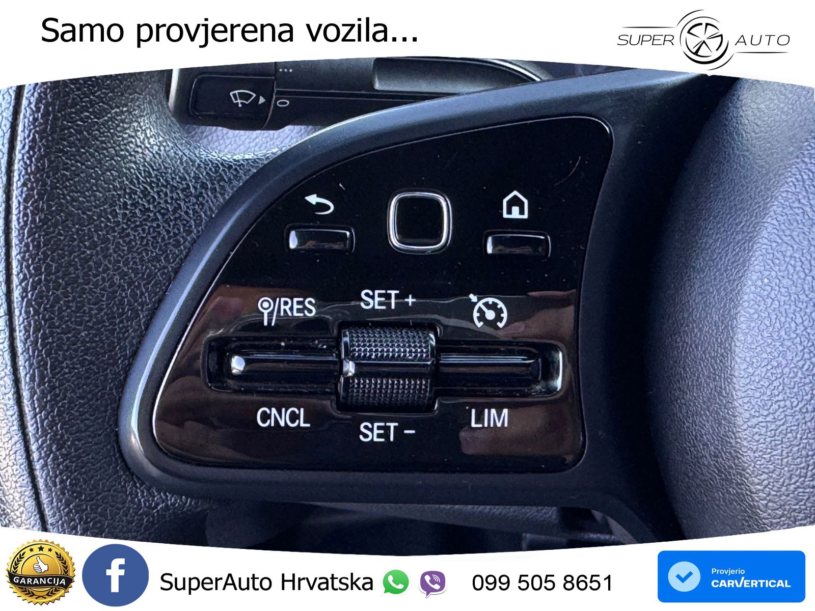 Mercedes-Benz Sprinter Pritsche DoKa 315 CDI*Klima*StHz*AHK* 150 KS