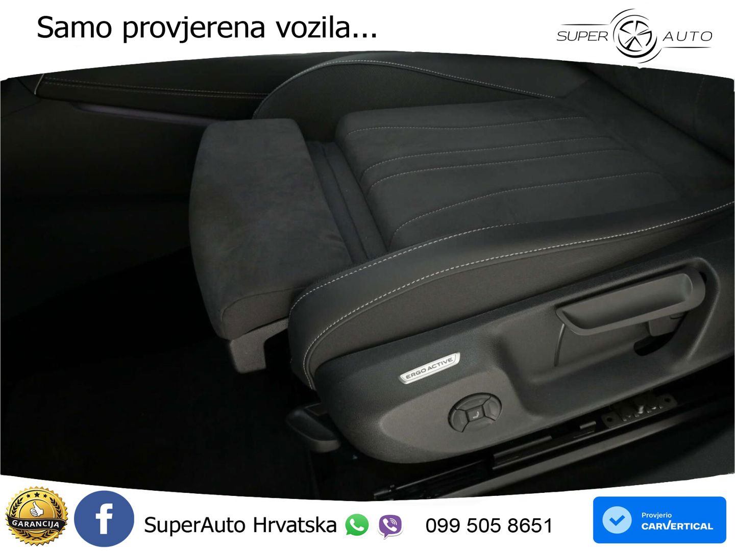 Volkswagen T-Roc 1.5 eTSI (150 KS)  DSG LED+GR SJED+ACC
