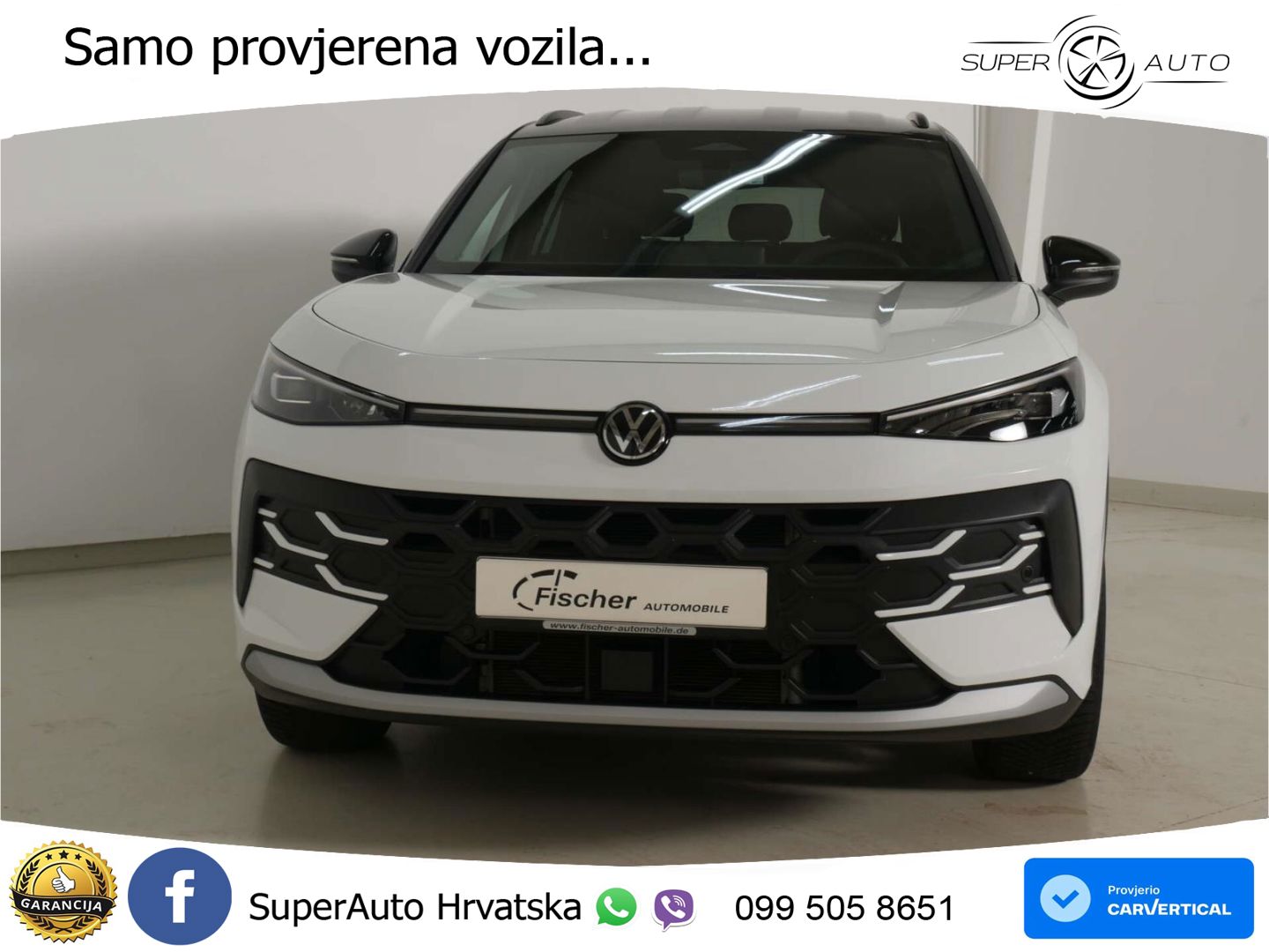 Volkswagen T-Roc 1.5 eTSI (150 KS)  DSG LED+GR SJED+ACC