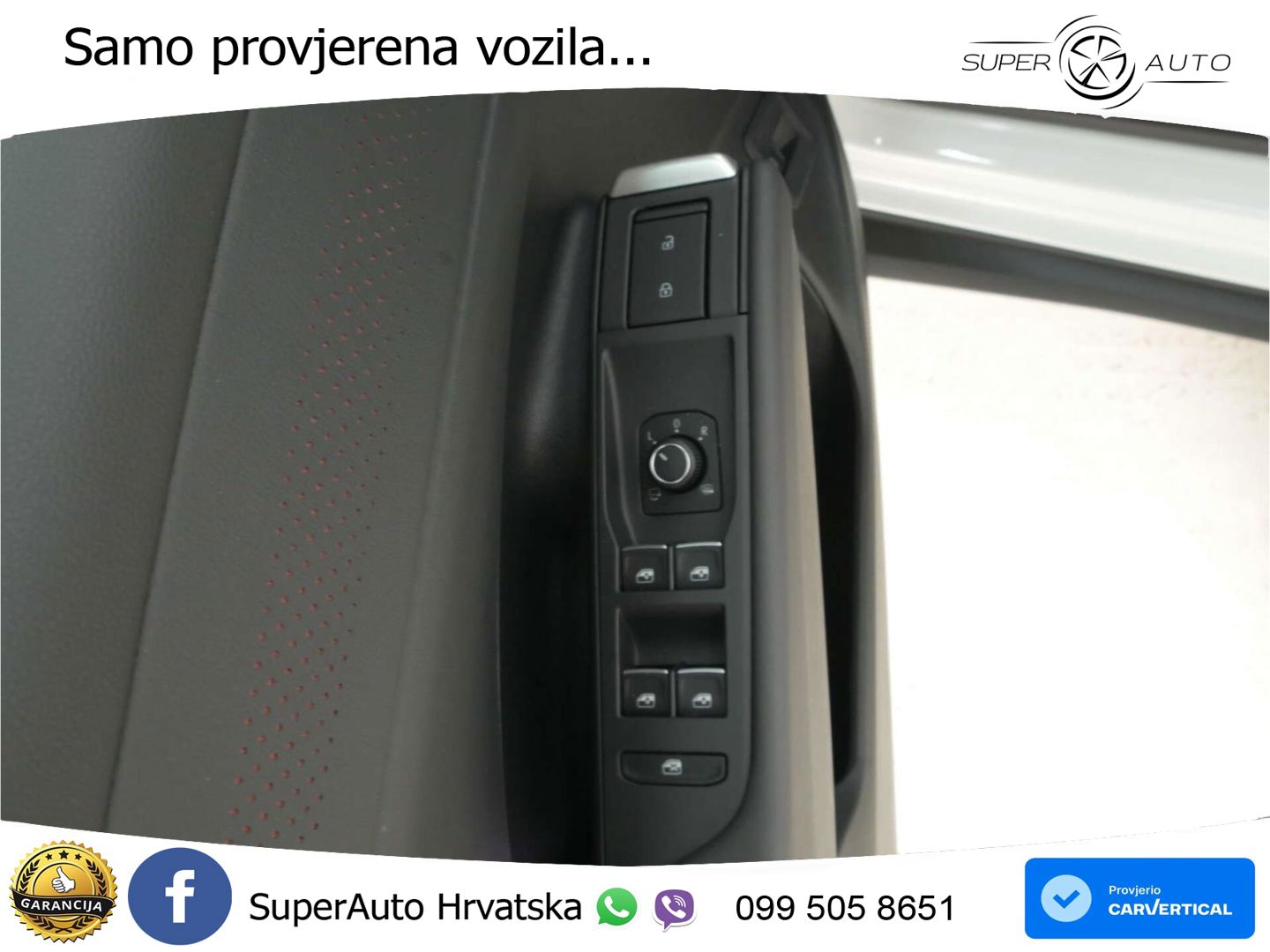 Volkswagen T-Roc 1.5 eTSI (150 KS)  DSG LED+GR SJED+ACC
