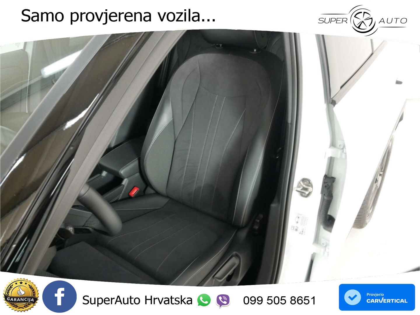 Volkswagen T-Roc 1.5 eTSI (150 KS)  DSG LED+GR SJED+ACC