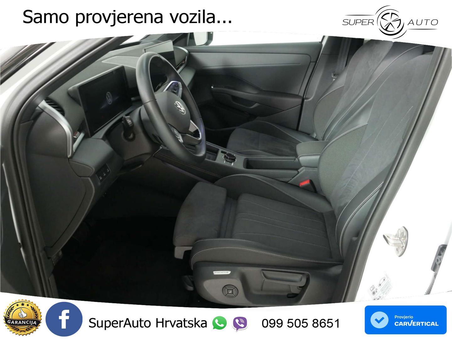 Volkswagen T-Roc 1.5 eTSI (150 KS)  DSG LED+GR SJED+ACC