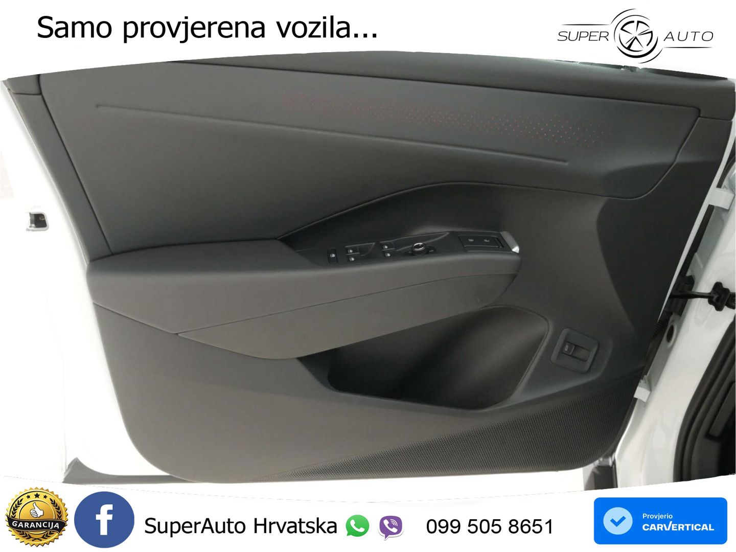Volkswagen T-Roc 1.5 eTSI (150 KS)  DSG LED+GR SJED+ACC