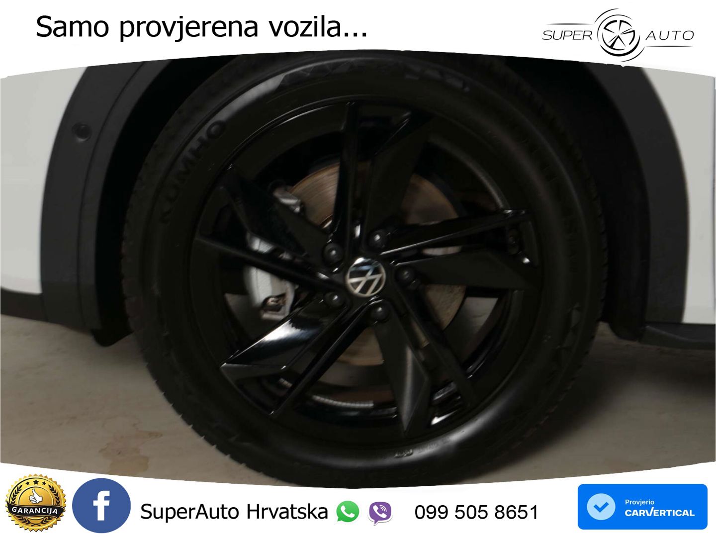 Volkswagen T-Roc 1.5 eTSI (150 KS)  DSG LED+GR SJED+ACC