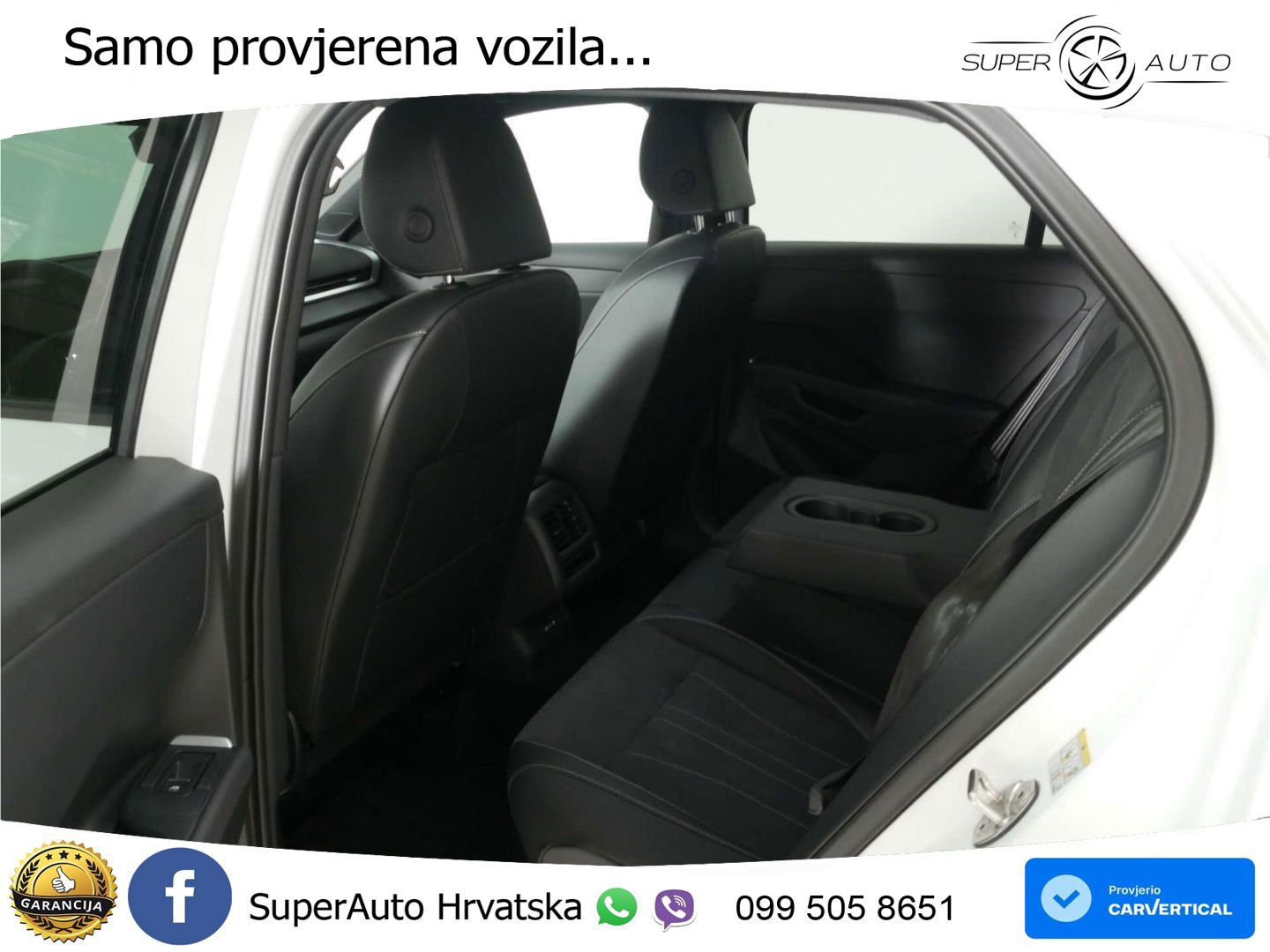 Volkswagen T-Roc 1.5 eTSI (150 KS)  DSG LED+GR SJED+ACC