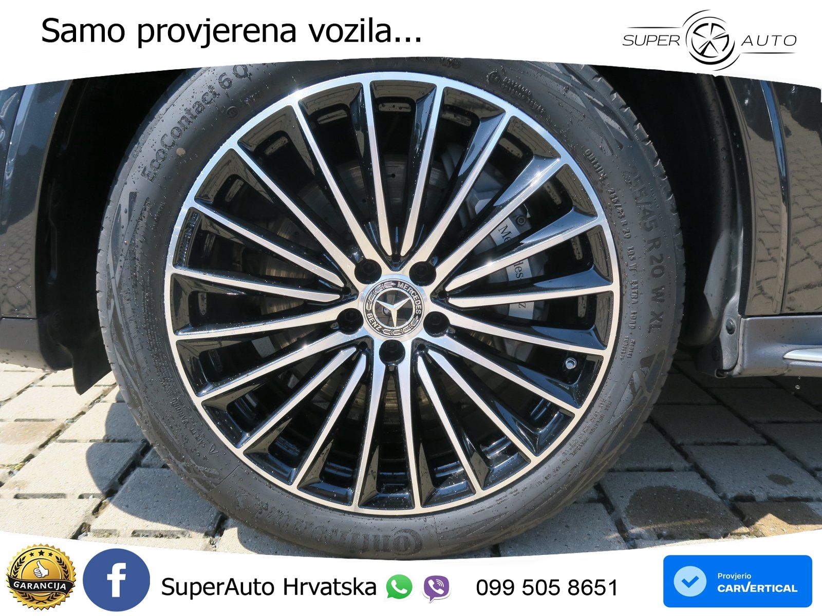 Mercedes GLC 300d (269 KS) 4MATIC 9G-TRONIC AMG ACC+HEAD+GR SJED+360+PANO