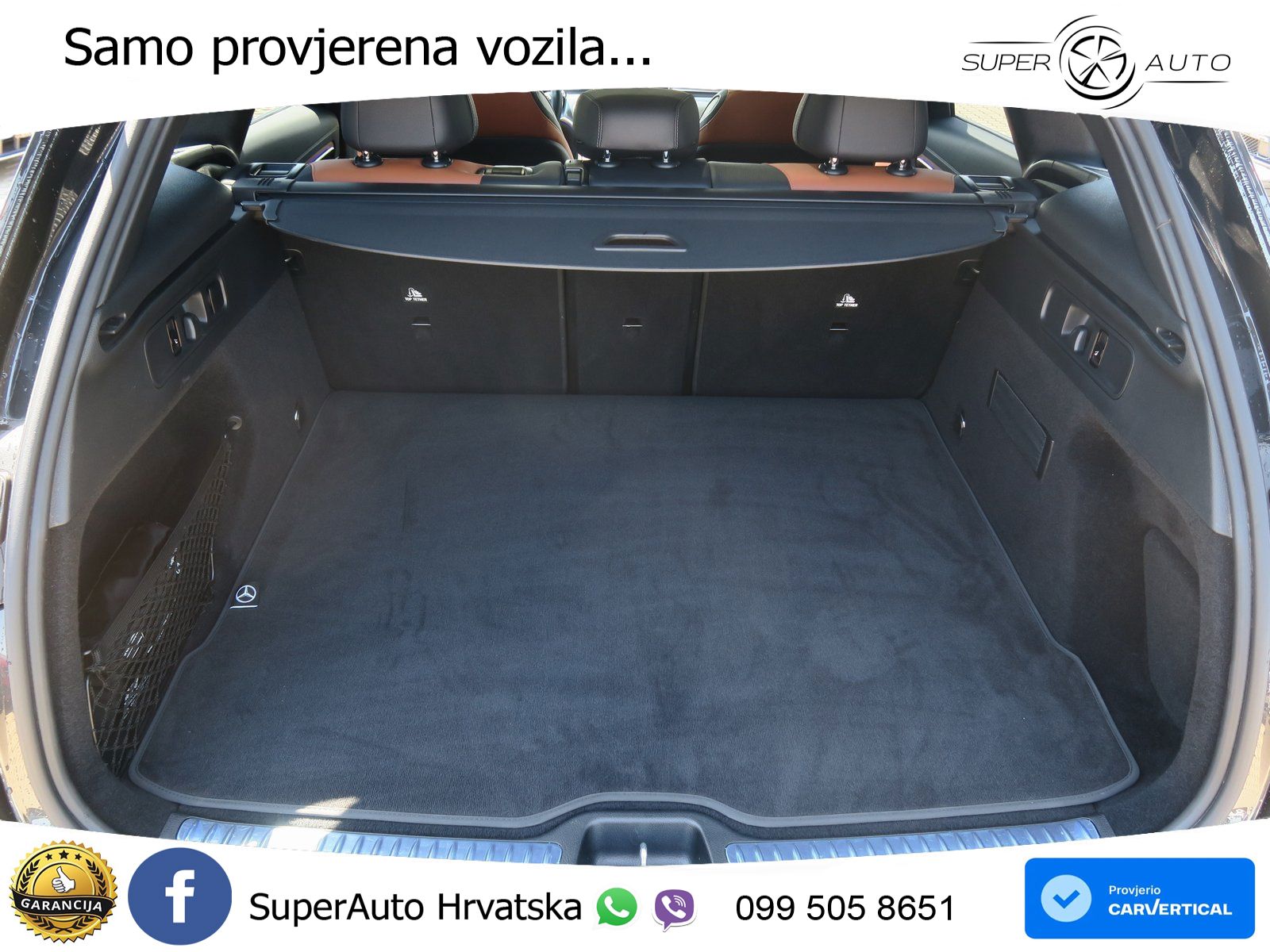 Mercedes GLC 300d (269 KS) 4MATIC 9G-TRONIC AMG ACC+HEAD+GR SJED+360+PANO
