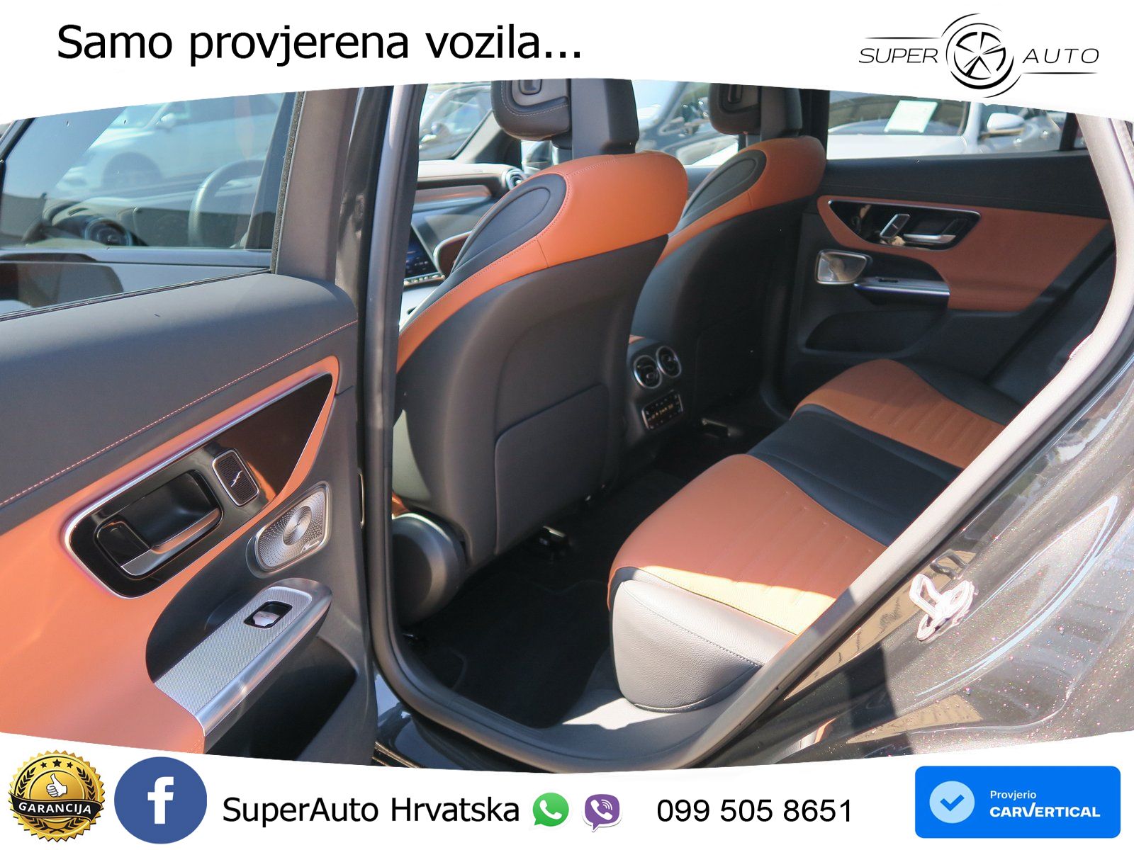 Mercedes GLC 300d (269 KS) 4MATIC 9G-TRONIC AMG ACC+HEAD+GR SJED+360+PANO