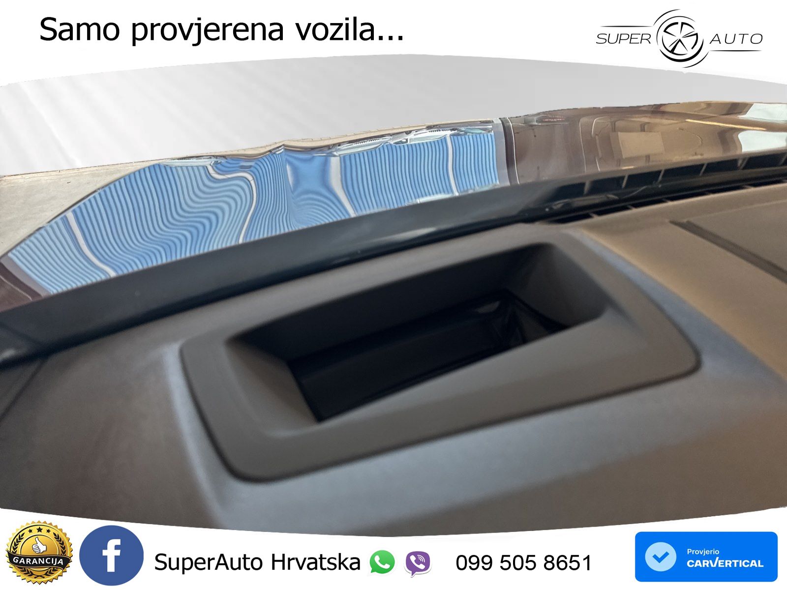 BMW X4 30i (245 KS) xDrive Steptronic