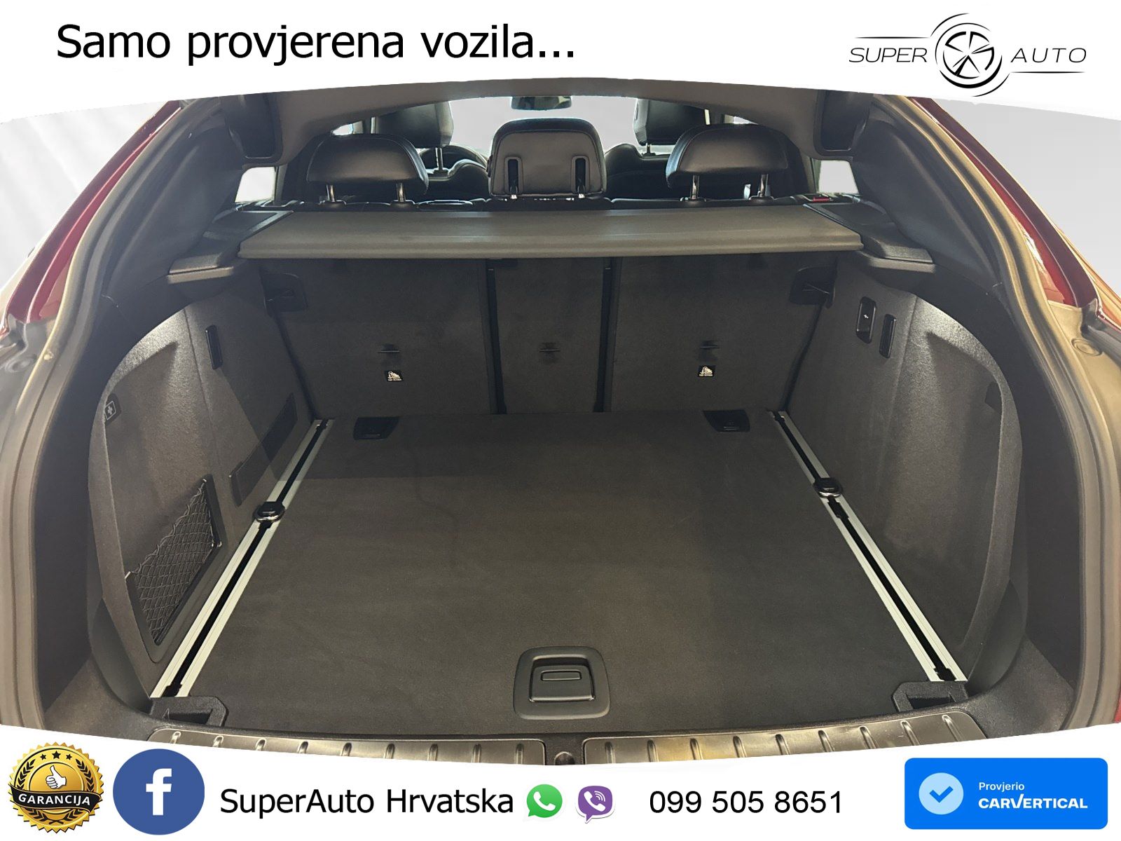 BMW X4 30i (245 KS) xDrive Steptronic