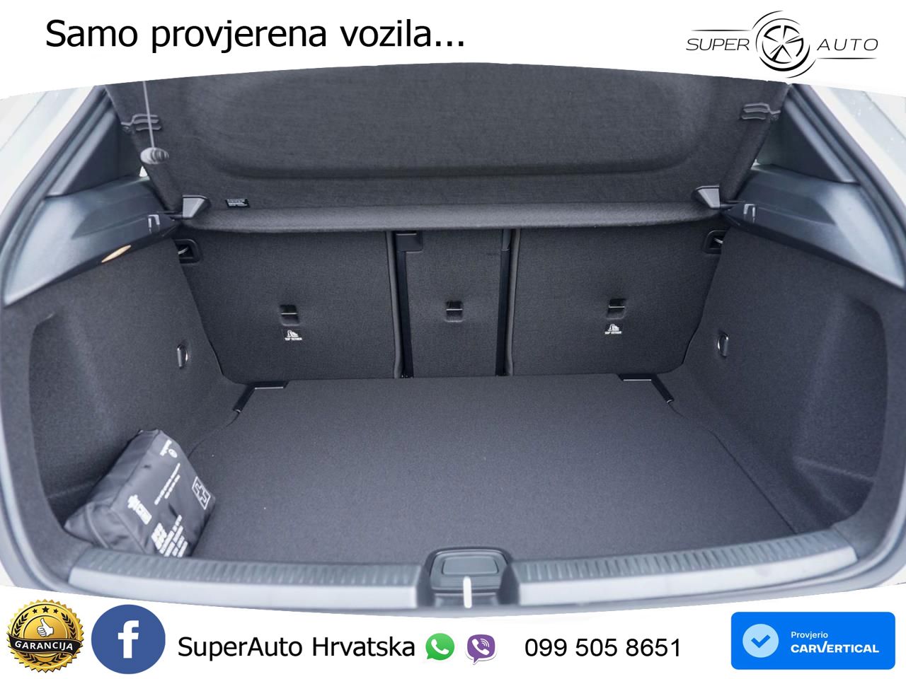 Mercedes-Benz A 200 7G-DCT AMG