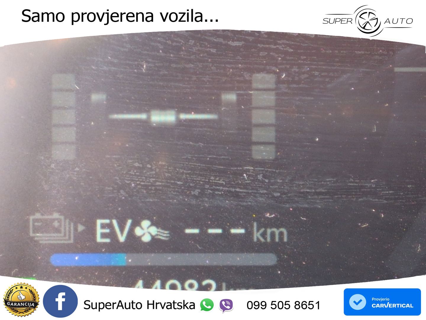 Toyota RAV4 2.5 (306 KS) Hybrid AWD-i eCVT LED+GR SJED+ACC