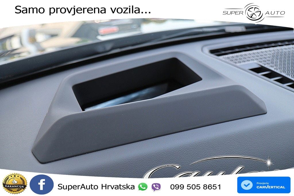 BMW iX1 68 kWh (313 KS) xDrive30 M Sport LED+GR SJED+ACC