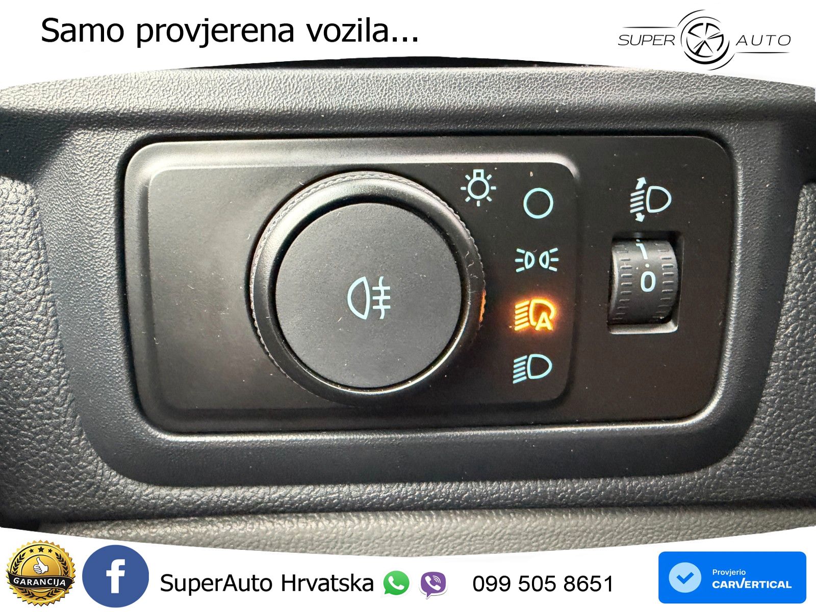 Ford Transit Custom Kasten 320 L2 Trend Doppelkabine* 136 KS