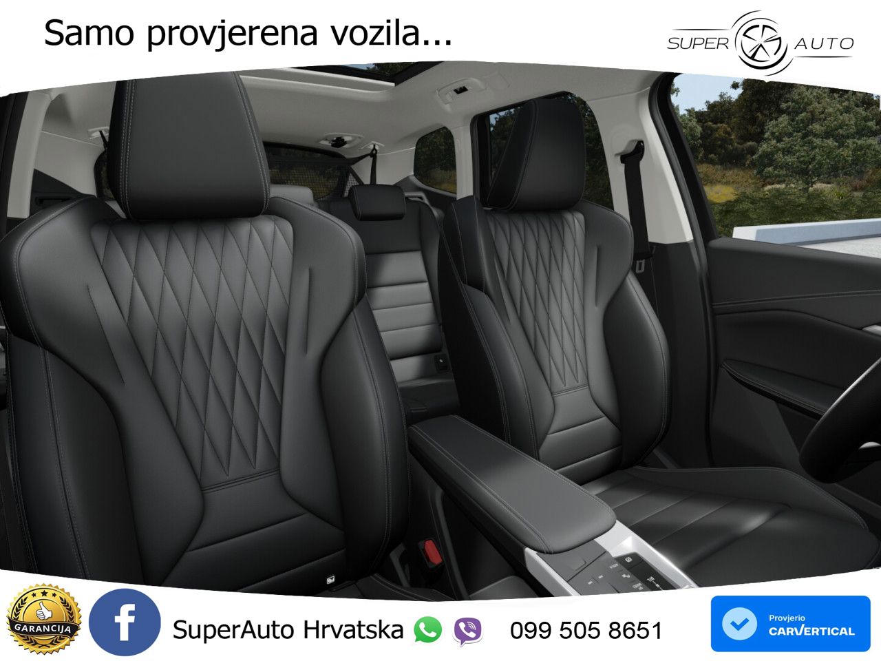 BMW X1 20d (163 KS) xDrive Steptronic xLine LED+GR SJED+ACC