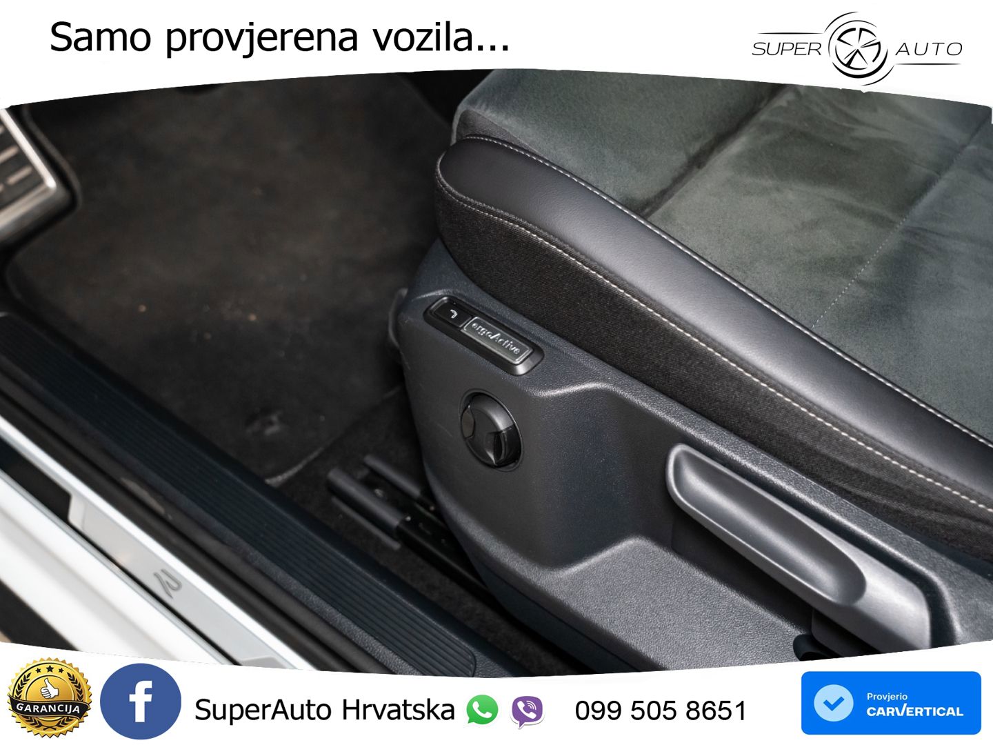 Volkswagen T-Roc I 2.0 TDI (150 KS) DSG LED+GR SJED+ACC