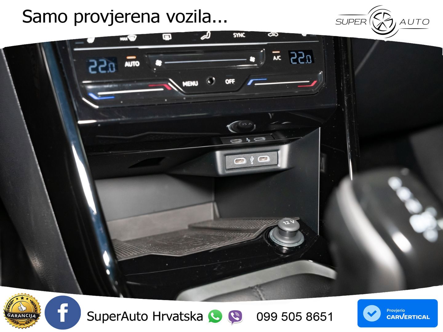 Volkswagen T-Roc I 2.0 TDI (150 KS) DSG LED+GR SJED+ACC