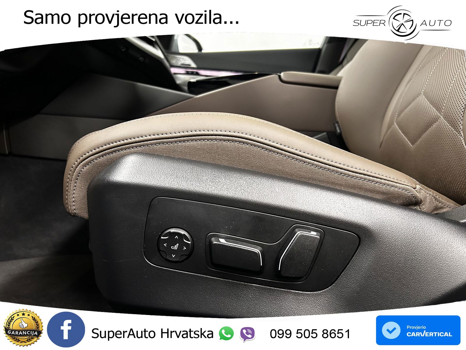 BMW 550e Touring (489 KS) xDrive Steptronic M Sport ACC+HEAD+4xGR SJED+360+PANO