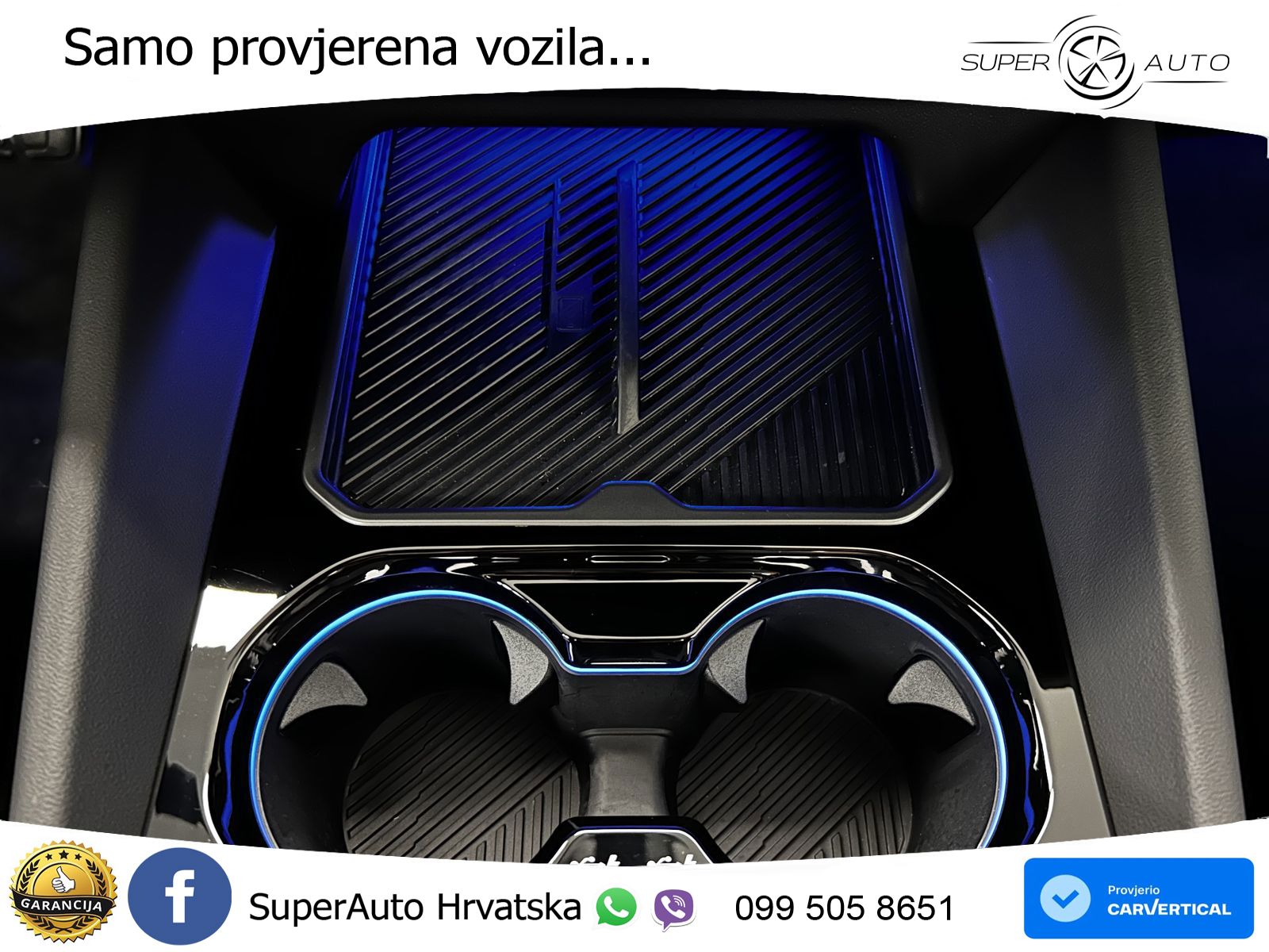 BMW 550e Touring (489 KS) xDrive Steptronic M Sport ACC+HEAD+4xGR SJED+360+PANO
