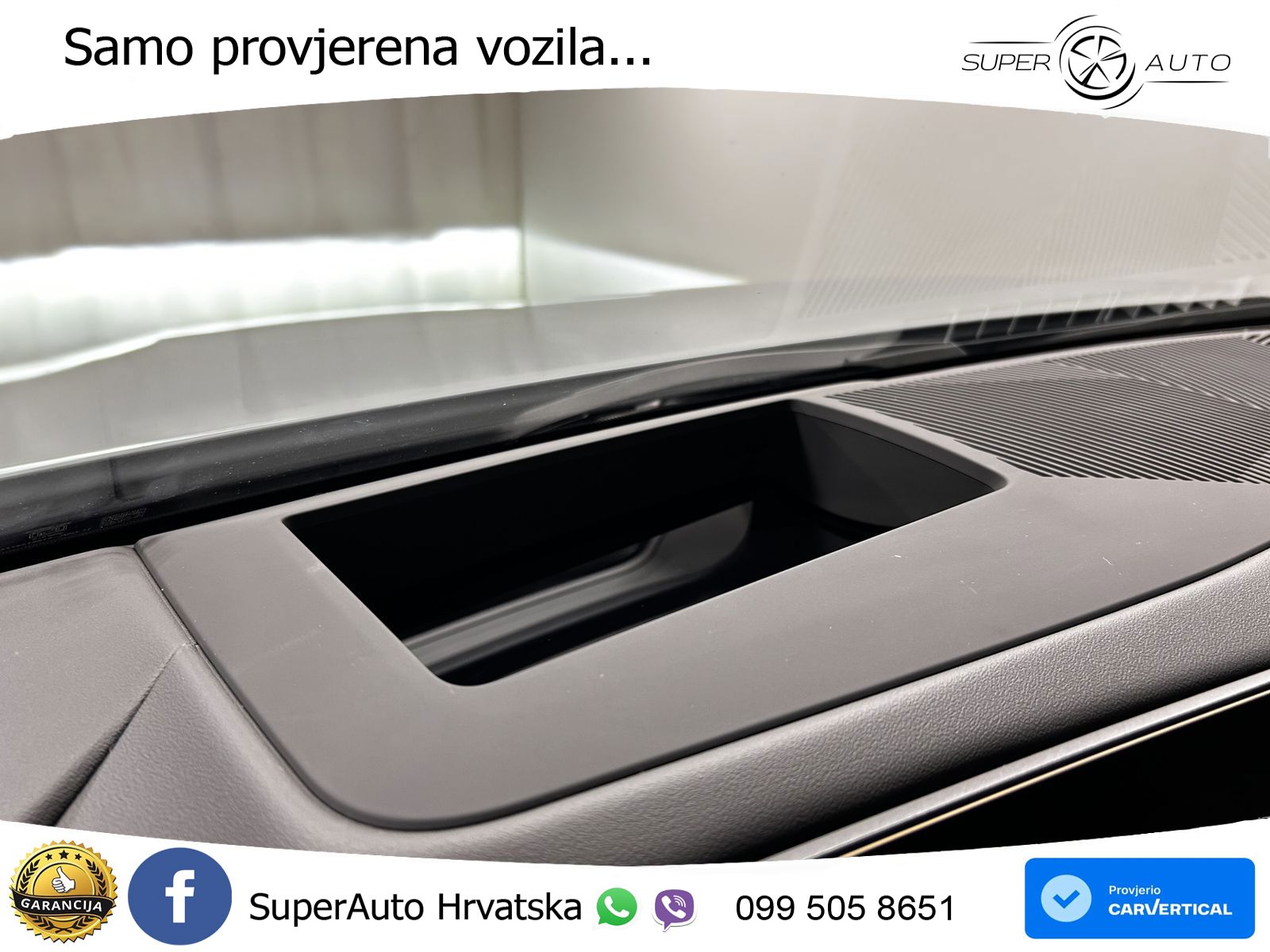 BMW 550e Touring (489 KS) xDrive Steptronic M Sport ACC+HEAD+4xGR SJED+360+PANO