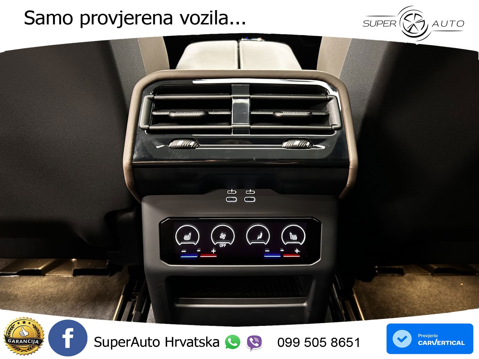 BMW 550e Touring (489 KS) xDrive Steptronic M Sport ACC+HEAD+4xGR SJED+360+PANO