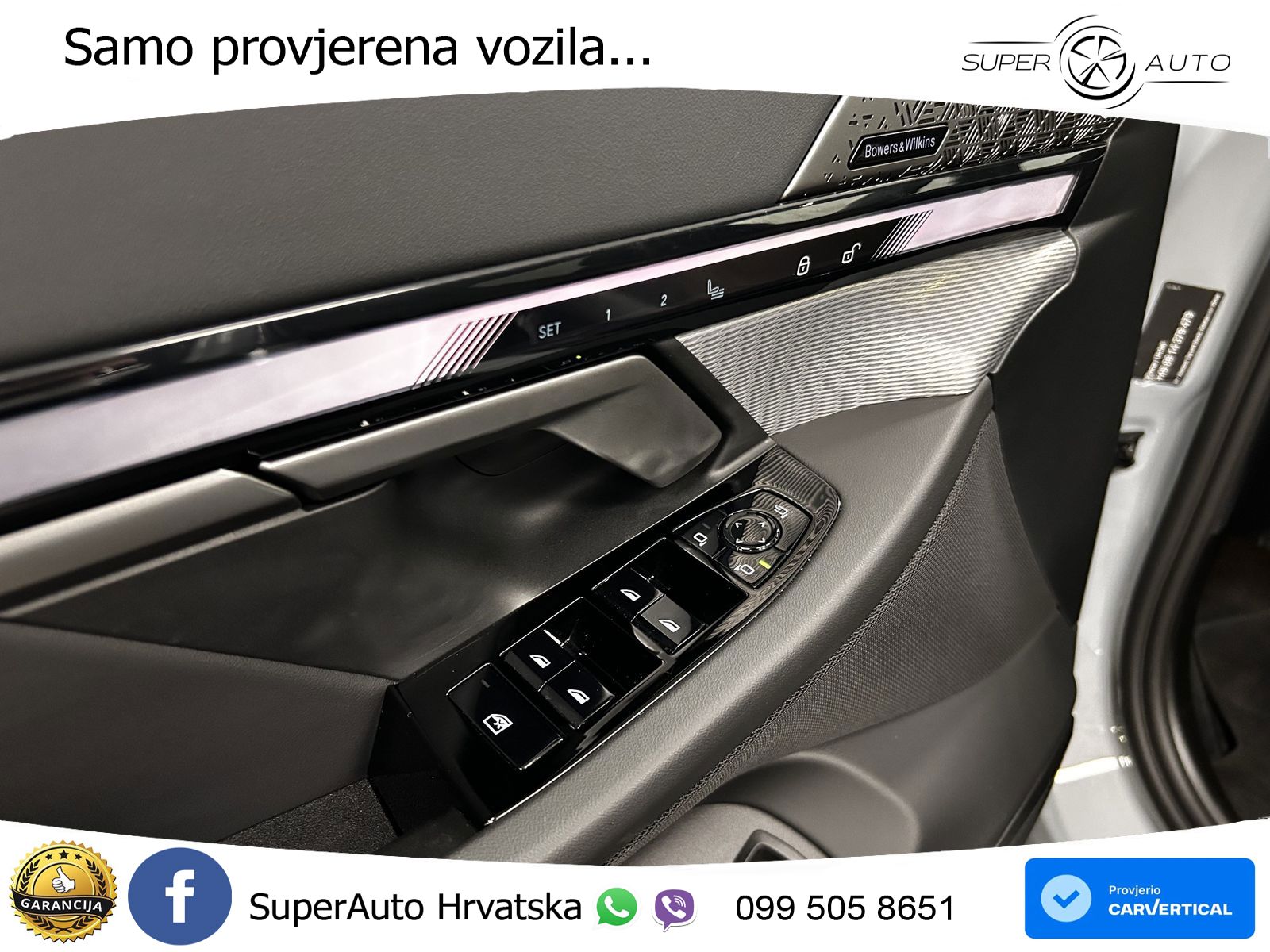 BMW 550e Touring (489 KS) xDrive Steptronic M Sport ACC+HEAD+4xGR SJED+360+PANO