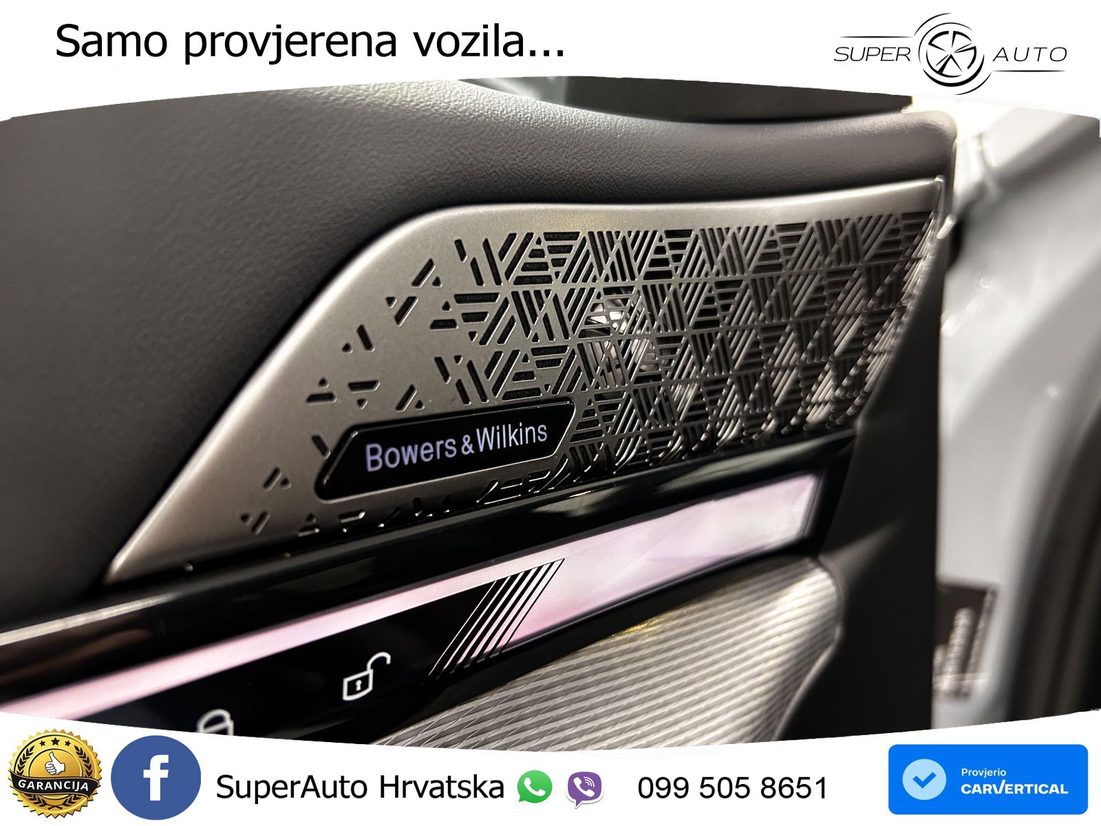 BMW 550e Touring (489 KS) xDrive Steptronic M Sport ACC+HEAD+4xGR SJED+360+PANO