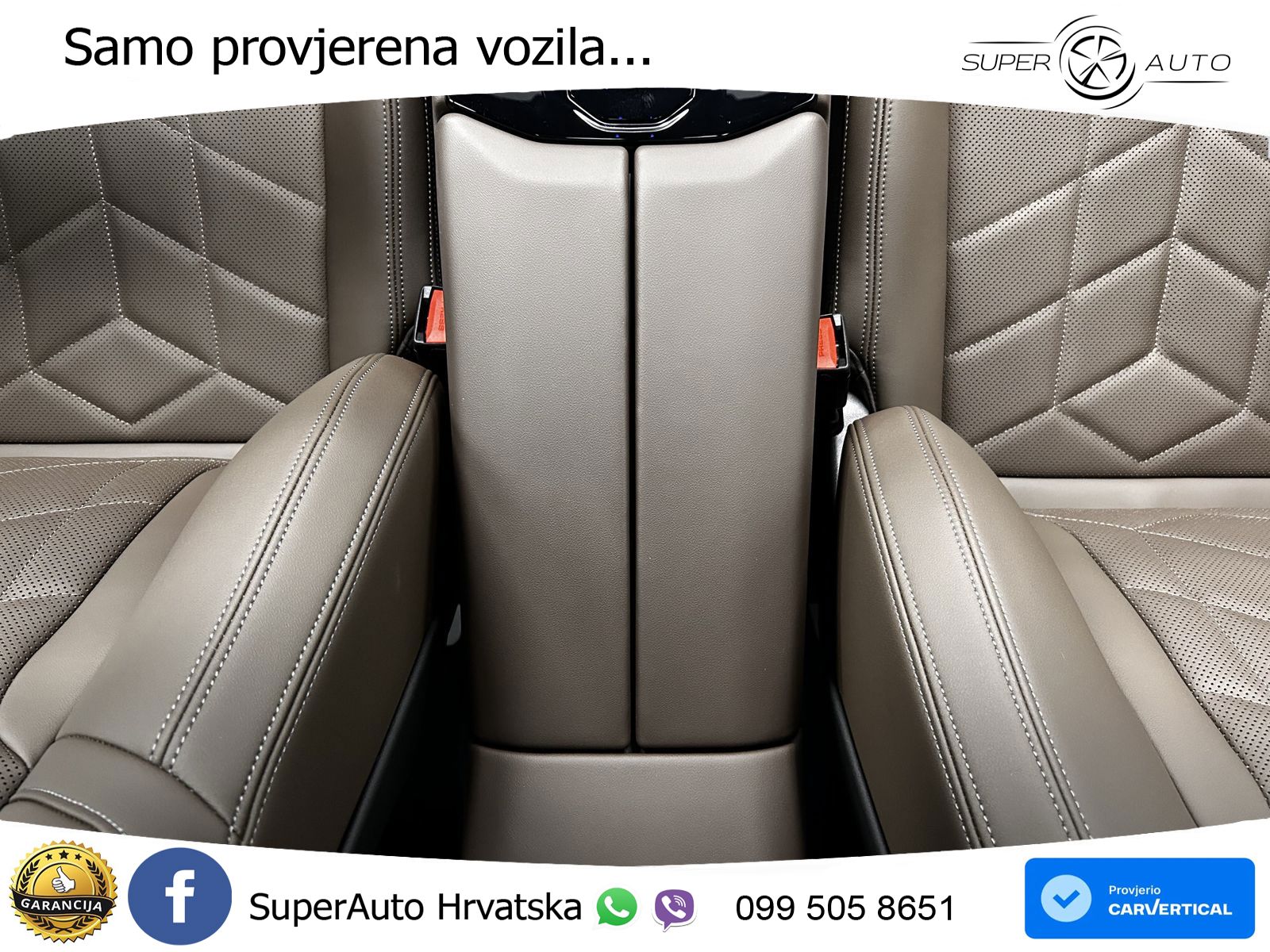 BMW 550e Touring (489 KS) xDrive Steptronic M Sport ACC+HEAD+4xGR SJED+360+PANO