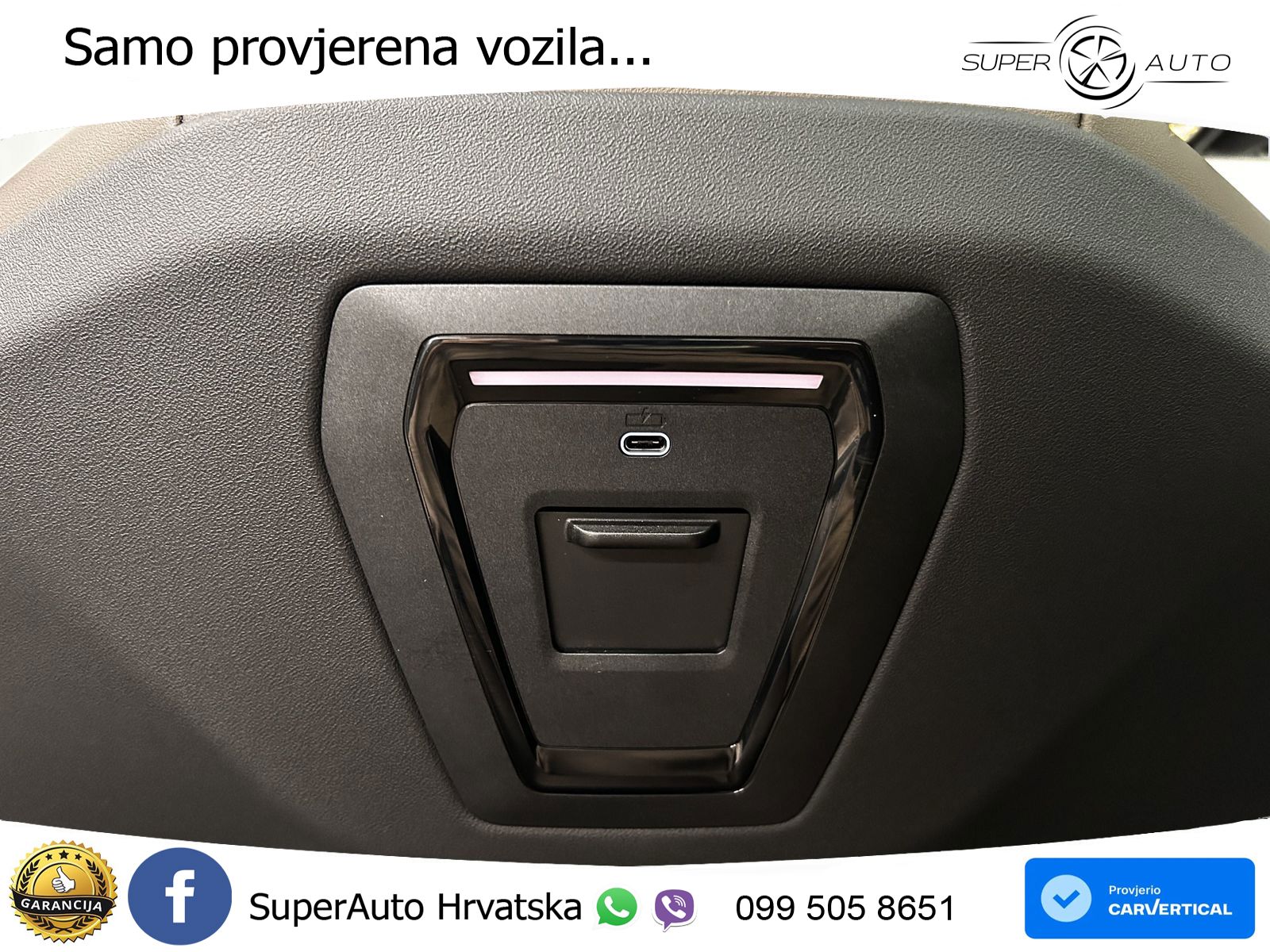 BMW 550e Touring (489 KS) xDrive Steptronic M Sport ACC+HEAD+4xGR SJED+360+PANO